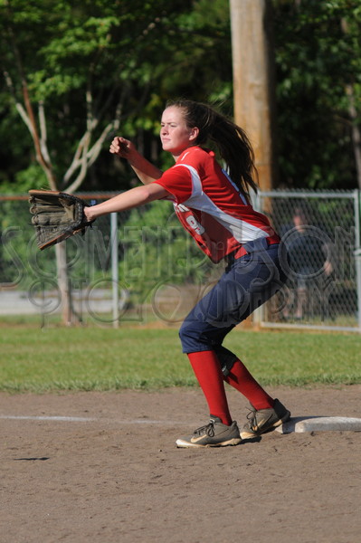 8-30 WA vs. LA 230.JPG - SCRIVENER D300